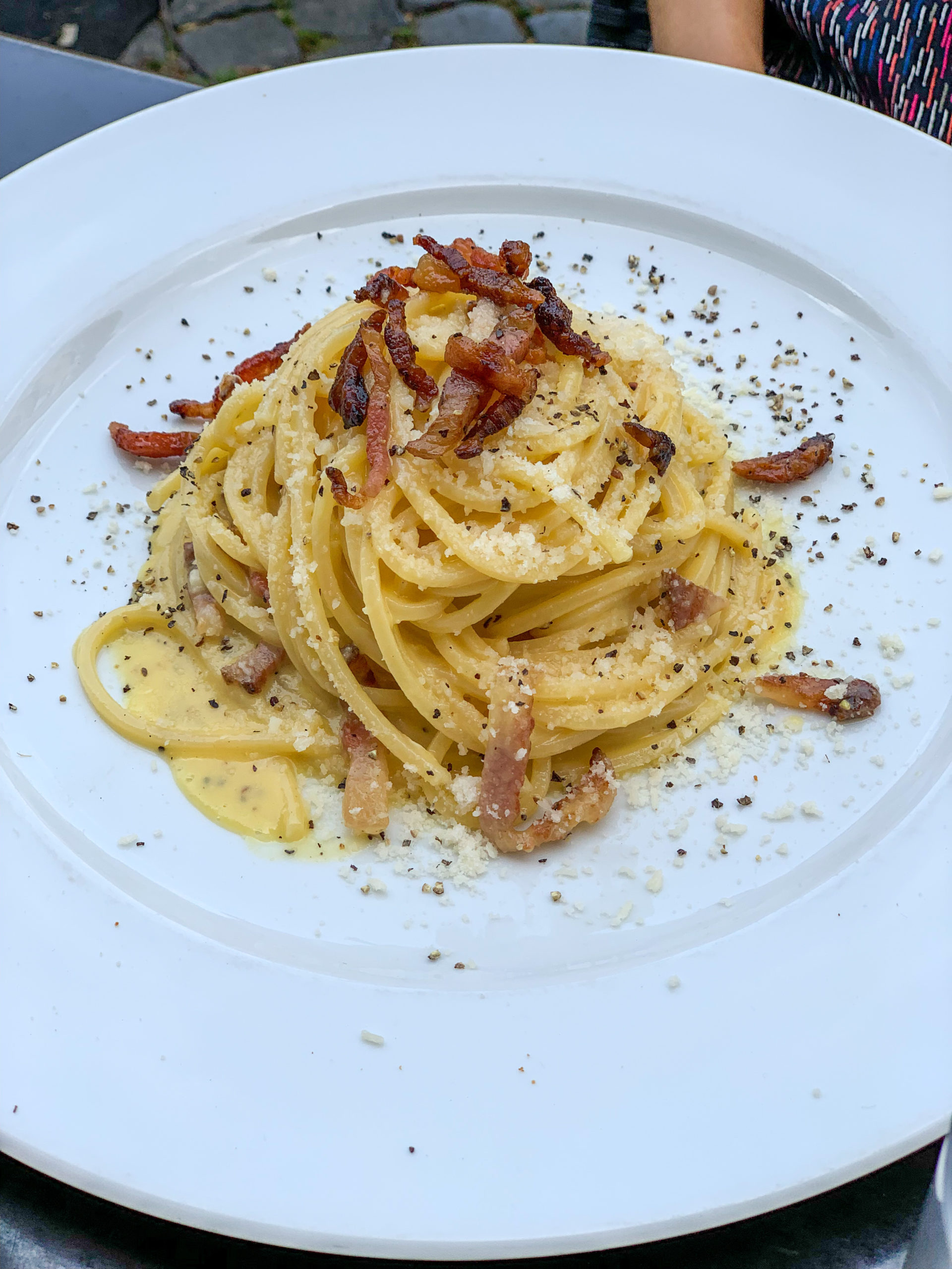 AleInvitti_InRoma_Carbonara