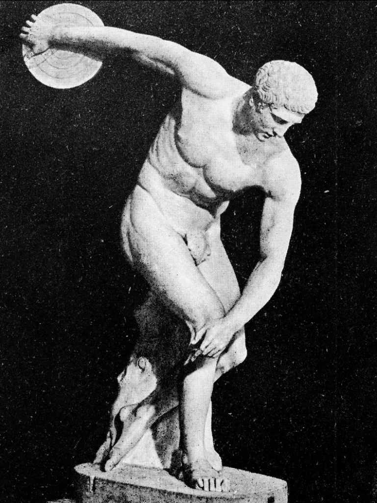 Arte da Grécia Antiga – Wikipédia, a enciclopédia livre