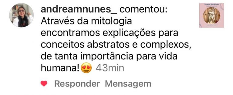 Depoimento Mitologia-2